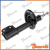 Amortisseur de suspension avant pour DACIA | A-RE-040, 16-266230023